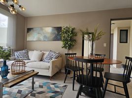 2 Schlafzimmer Wohnung zu verkaufen in El Marques, Queretaro, El Marques