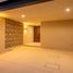 Estudio Villa en venta en Merida, Yucatán, Merida