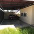 Maison 4 chambre à vendre à El Marques, Queretaro, El Marques