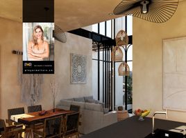 3 Schlafzimmer Appartement zu verkaufen in Cozumel, Quintana Roo, Cozumel