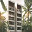 1 Schlafzimmer Appartement zu verkaufen in Puerto Morelos, Quintana Roo, Puerto Morelos
