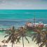 1 Schlafzimmer Appartement zu verkaufen in Puerto Morelos, Quintana Roo, Puerto Morelos