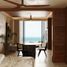 1 Schlafzimmer Appartement zu verkaufen in Puerto Morelos, Quintana Roo, Puerto Morelos