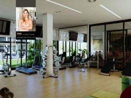 3 Schlafzimmer Appartement zu verkaufen in Cozumel, Quintana Roo, Cozumel