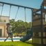 3 Schlafzimmer Appartement zu verkaufen in Cozumel, Quintana Roo, Cozumel