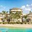 Appartement 3 chambre à vendre à Cozumel, Quintana Roo, Cozumel