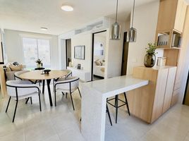 Condominium 2 chambre à vendre à Queretaro, Queretaro, Queretaro, Queretaro