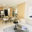 Condominium 2 chambre à vendre à Queretaro, Queretaro, Queretaro, Queretaro