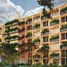 Condominium 1 chambre à vendre à Merida, Yucatan, Merida