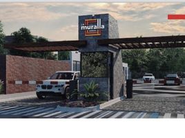  Land for sale in Allende, Nuevo Leon, Allende