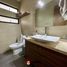 3 Schlafzimmer Villa zu verkaufen in Nicolas Romero, Mexico, Nicolas Romero