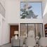 Maison 3 chambre à vendre à Yaxkukul, Yucatan, Yaxkukul