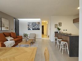 Maison 2 chambre à vendre à El Marques, Queretaro, El Marques