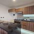 Maison 2 chambre à vendre à El Marques, Queretaro, El Marques