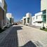  Terreno (Parcela) en venta en San Jeronimo Tecuanipan, Puebla, San Jeronimo Tecuanipan, Puebla