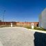  Terreno (Parcela) en venta en San Jeronimo Tecuanipan, Puebla, San Jeronimo Tecuanipan, Puebla