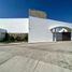  Terreno (Parcela) en venta en San Jeronimo Tecuanipan, Puebla, San Jeronimo Tecuanipan, Puebla