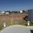  Terreno (Parcela) en venta en San Jeronimo Tecuanipan, Puebla, San Jeronimo Tecuanipan, Puebla