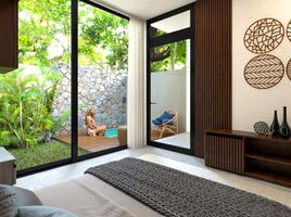 2 Habitación Departamento en venta en Cozumel, Quintana Roo, Cozumel