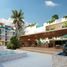 Condominium 3 chambre à vendre à Cozumel, Quintana Roo, Cozumel, Quintana Roo