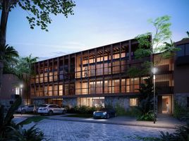 2 Schlafzimmer Appartement zu verkaufen in Cozumel, Quintana Roo, Cozumel, Quintana Roo