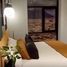 1 Bedroom Apartment for sale in Guadalupe, Nuevo Leon, Guadalupe