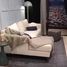 1 Bedroom Apartment for sale in Guadalupe, Nuevo Leon, Guadalupe