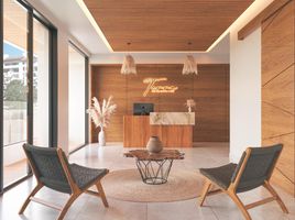 1 Schlafzimmer Appartement zu verkaufen in Puerto Vallarta, Jalisco, Puerto Vallarta, Jalisco