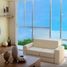 3 Bedroom Condo for sale in Centro, Tabasco, Centro, Tabasco