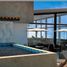 3 Bedroom Condo for sale in Centro, Tabasco, Centro, Tabasco