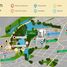 3 Bedroom Condo for sale in Centro, Tabasco, Centro, Tabasco