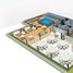 3 Bedroom Condo for sale in Centro, Tabasco, Centro, Tabasco