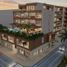 2 Schlafzimmer Appartement zu verkaufen in Cozumel, Quintana Roo, Cozumel, Quintana Roo