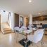 Maison 2 chambre à vendre à El Marques, Queretaro, El Marques