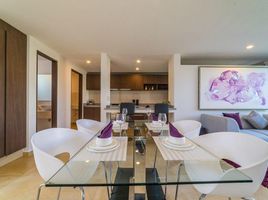 Maison 2 chambre à vendre à El Marques, Queretaro, El Marques
