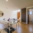Maison 2 chambre à vendre à El Marques, Queretaro, El Marques