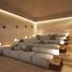 1 Schlafzimmer Wohnung zu verkaufen in Cozumel, Quintana Roo, Cozumel