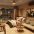 1 Schlafzimmer Wohnung zu verkaufen in Cozumel, Quintana Roo, Cozumel