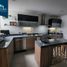 3 Habitación Departamento en venta en Naucalpan De Juarez, México, Naucalpan De Juarez, México, México