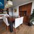 3 Habitación Departamento en venta en Naucalpan De Juarez, México, Naucalpan De Juarez, México, México