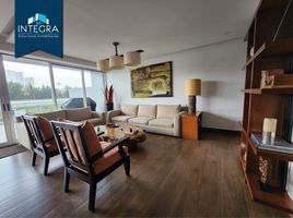 3 Habitación Departamento en venta en Naucalpan De Juarez, México, Naucalpan De Juarez, México, México