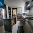 3 Habitación Departamento en venta en Naucalpan De Juarez, México, Naucalpan De Juarez, México, México