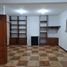 在Coatepec, Veracruz出售的5 卧室 别墅, Coatepec