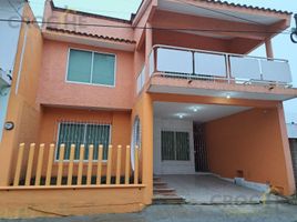 在Coatepec, Veracruz出售的5 卧室 别墅, Coatepec