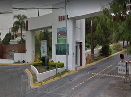  Grundstück zu verkaufen in Monterrey, Nuevo Leon, Monterrey