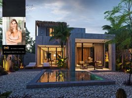 Condominium 3 chambre à vendre à Cozumel, Quintana Roo, Cozumel, Quintana Roo