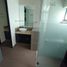 Appartement 3 chambre à vendre à Naucalpan De Juarez, Mexico, Naucalpan De Juarez