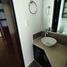 Appartement 3 chambre à vendre à Naucalpan De Juarez, Mexico, Naucalpan De Juarez
