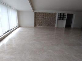 Appartement 3 chambre à vendre à Naucalpan De Juarez, Mexico, Naucalpan De Juarez