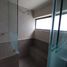 Appartement 3 chambre à vendre à Naucalpan De Juarez, Mexico, Naucalpan De Juarez